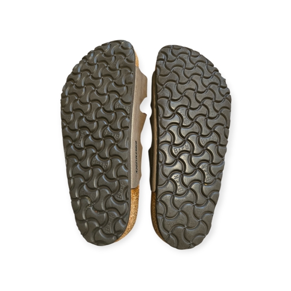 Birkenstock Florida Softbed Women's Sandals - Picture 7 of 7